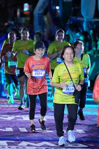 BIB: 4511, 3234, 3454
                            <button type="button" onclick="openModal(26224263)" class="btn btn-primary btn-sm float-right btn-popup" data-toggle="modal" data-target=".modal-high-quality">
                        <i class="fas fa-shopping-cart"></i> Add to Cart
                    </button>
                                            <button type="button" onclick="isThisMe(26224263, true)" class="btn btn-success btn-sm float-right btn-popup btn-isme hidden" data-toggle="tooltip" data-placement="bottom" title="นี่คือรูปของคุณใช่ไหม คลิกที่นี่เพื่อเอาเข้าอัลบั้ม">
                        <i class="fas fa-plus"></i> Add to album
                    </button>
                    <button type="button" onclick="isThisMe(26224263, false)" class="btn btn-warning btn-sm float-right btn-popup btn-isnotme hidden">
                        <i class="fas fa-ban"></i> Remove from album
                    </button>